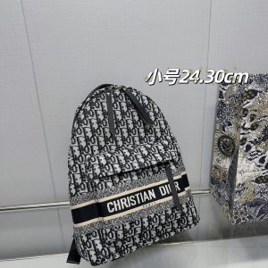 FashionReps Bags 10YAA909