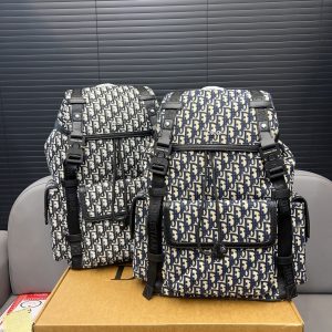 FashionReps Bags 10YAA91
