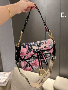 FashionReps Bags 10YAA911