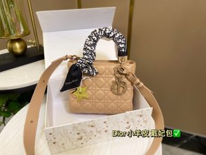 FashionReps Bags 10YAA913