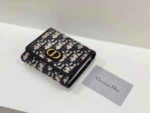 FashionReps Bags 10YAA914
