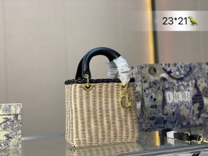 FashionReps Bags 10YAA915