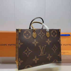 FashionReps Bags 10YAA918