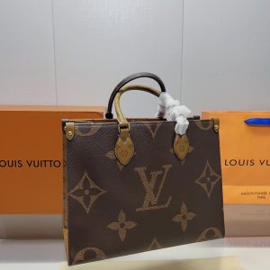 FashionReps Bags 10YAA919
