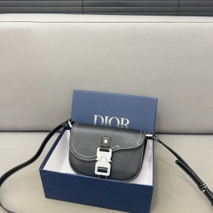 FashionReps Bags 10YAA92