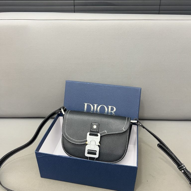 FashionReps Bags 10YAA92