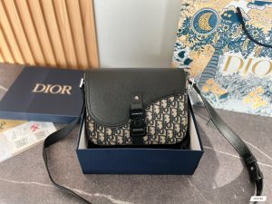FashionReps Bags 10YAA920