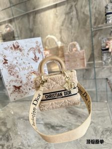FashionReps Bags 10YAA921
