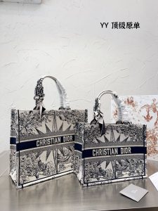 FashionReps Bags 10YAA922