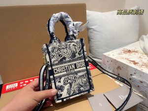 FashionReps Bags 10YAA924
