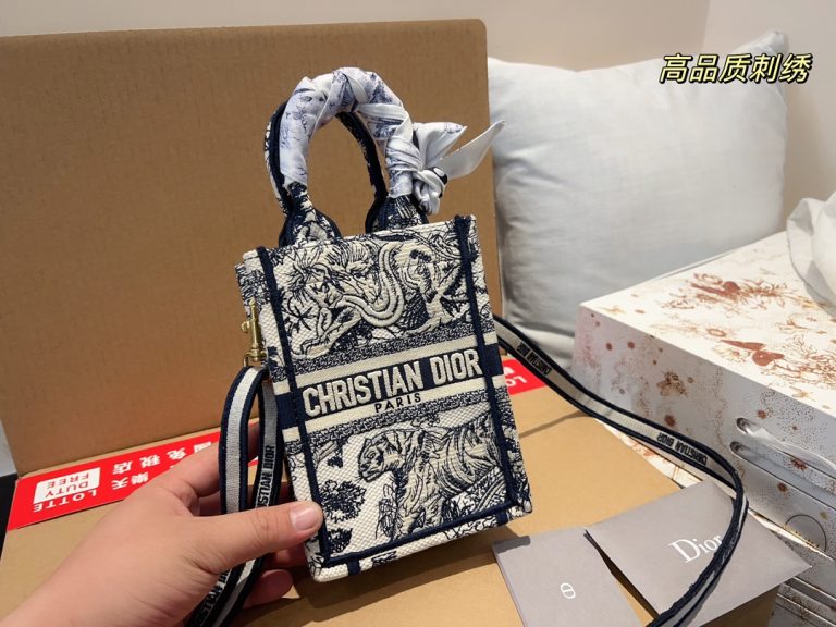 FashionReps Bags 10YAA924