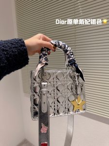 FashionReps Bags 10YAA925
