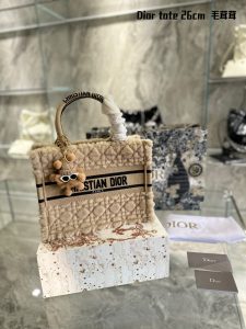 FashionReps Bags 10YAA927