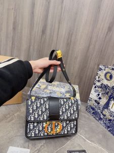 FashionReps Bags 10YAA928