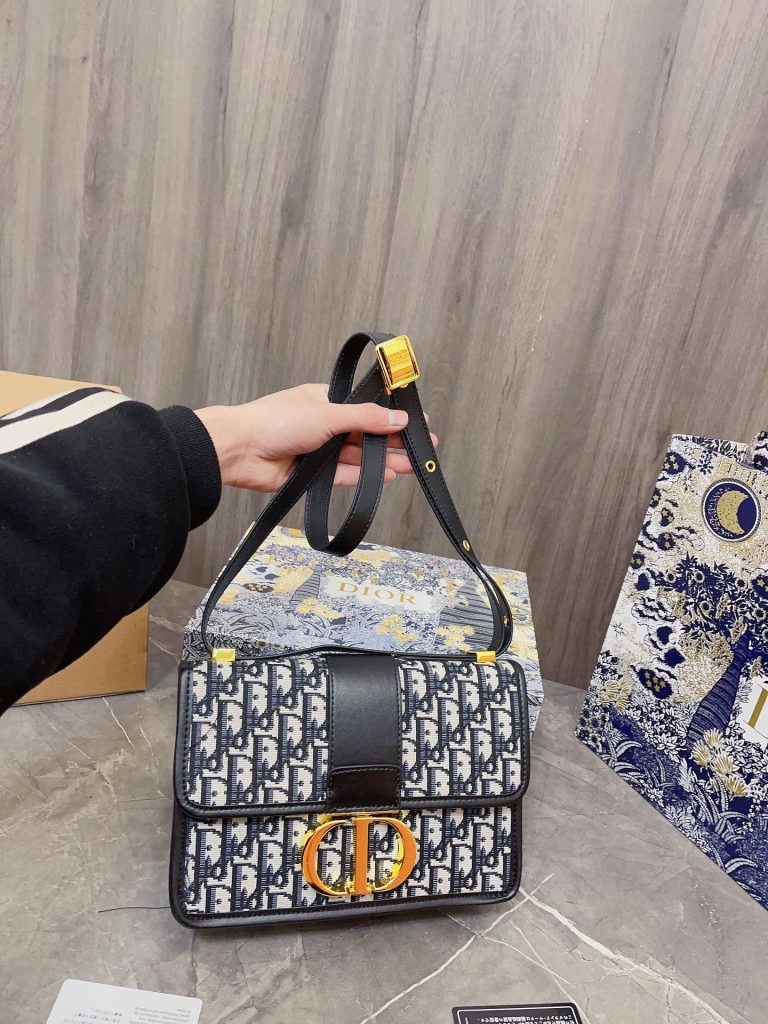 FashionReps Bags 10YAA928
