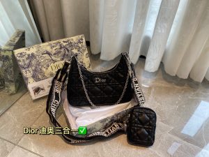 FashionReps Bags 10YAA929