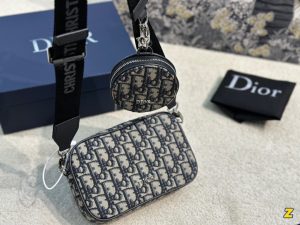FashionReps Bags 10YAA931