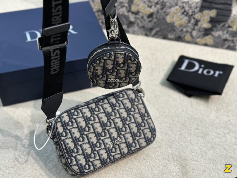 FashionReps Bags 10YAA931