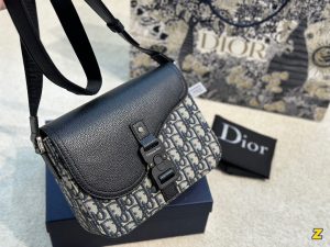 FashionReps Bags 10YAA932