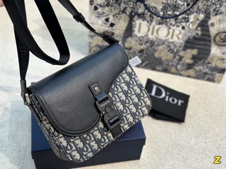 FashionReps Bags 10YAA932