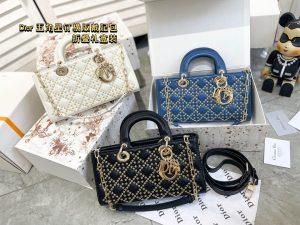 FashionReps Bags 10YAA933
