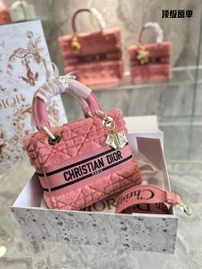 FashionReps Bags 10YAA934