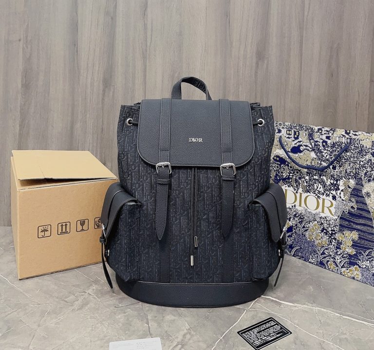 FashionReps Bags 10YAA935
