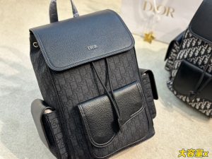 FashionReps Bags 10YAA936