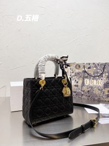 FashionReps Bags 10YAA937
