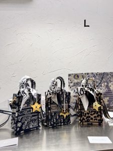 FashionReps Bags 10YAA938