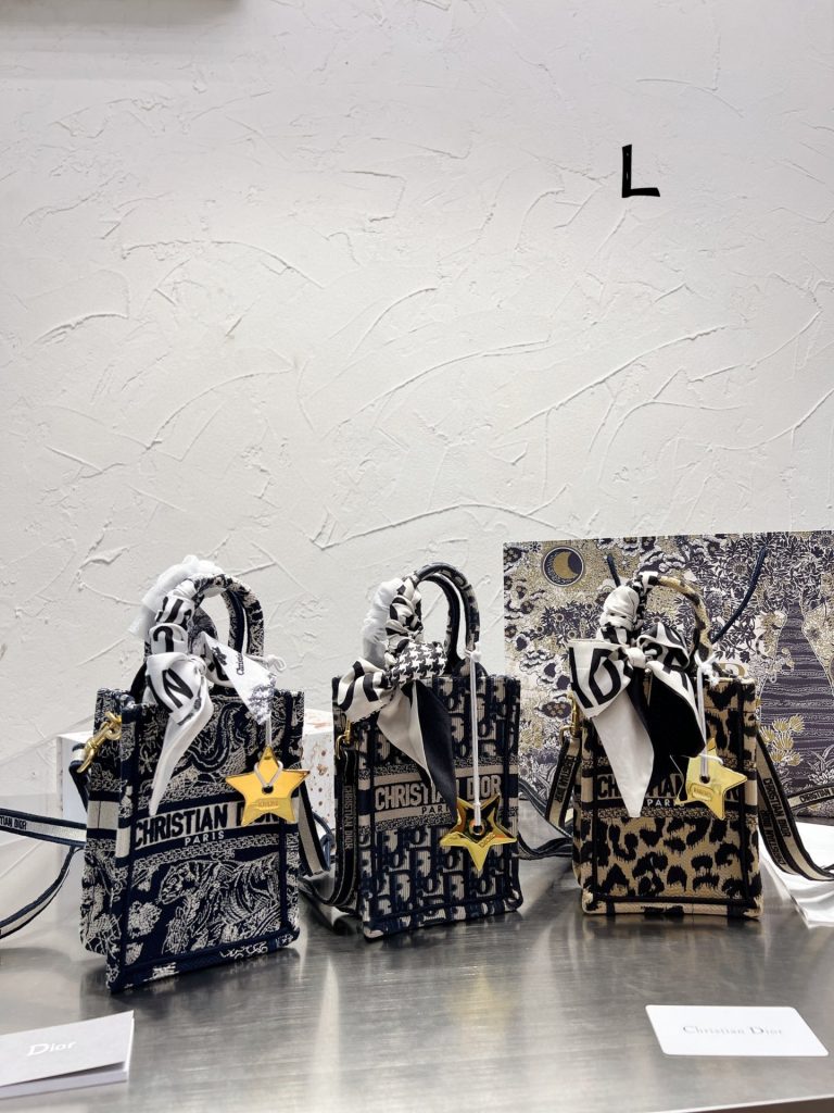 FashionReps Bags 10YAA938