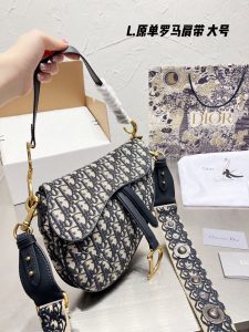 FashionReps Bags 10YAA939