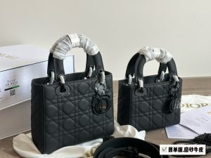 FashionReps Bags 10YAA94