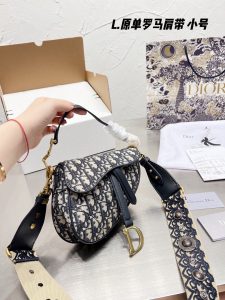 FashionReps Bags 10YAA940