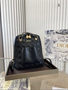FashionReps Bags 10YAA941