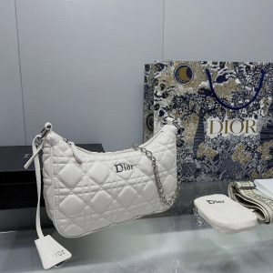 FashionReps Bags 10YAA942