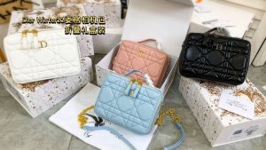 FashionReps Bags 10YAA944