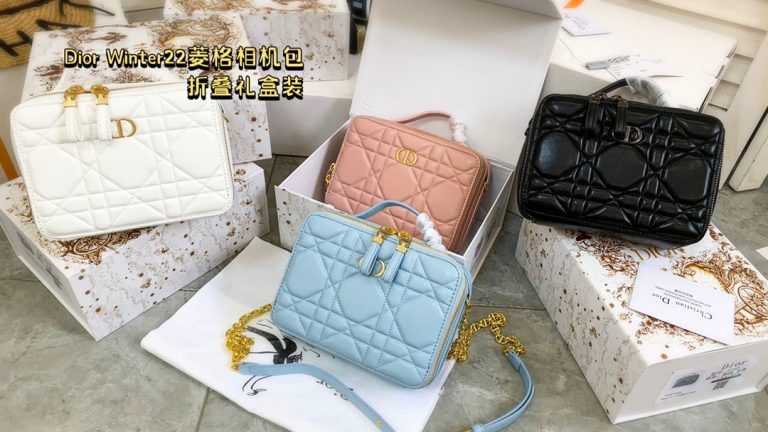 FashionReps Bags 10YAA944
