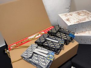 FashionReps Bags 10YAA945