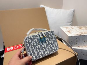 FashionReps Bags 10YAA946