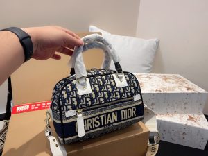 FashionReps Bags 10YAA947