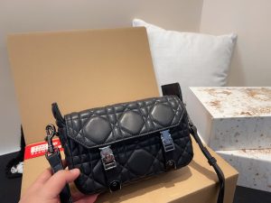 FashionReps Bags 10YAA948