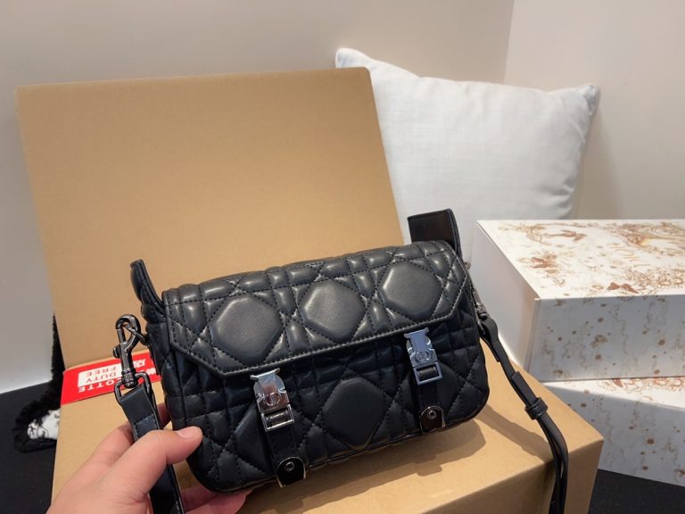 FashionReps Bags 10YAA948