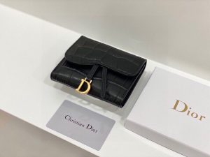 FashionReps Bags 10YAA949