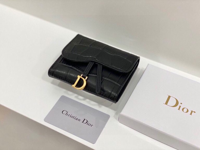 FashionReps Bags 10YAA949