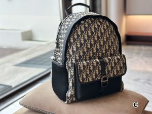 FashionReps Bags 10YAA95