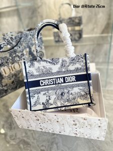 FashionReps Bags 10YAA950
