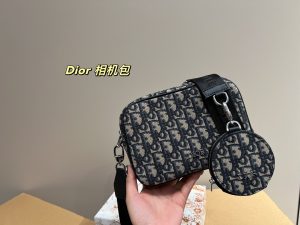 FashionReps Bags 10YAA951