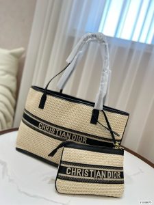 FashionReps Bags 10YAA952