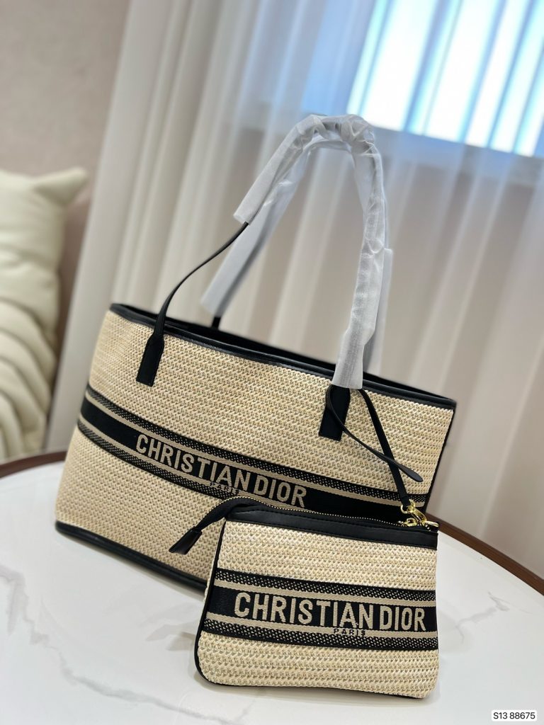 FashionReps Bags 10YAA952